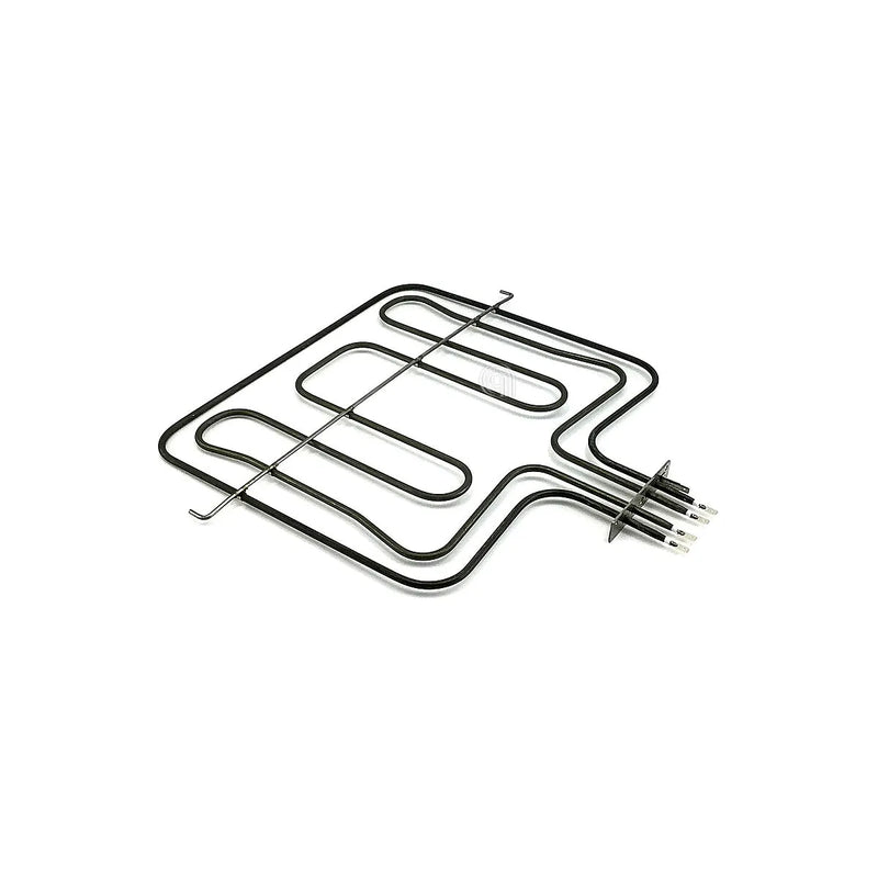 SMEG - Upper Oven Heating Element - 806890661