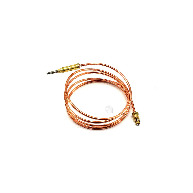 WHIRLPOOL, ARISTON, INDESIT, HOTPOINT, SCHOLTES - Oven Safety Thermocouple - C00143490