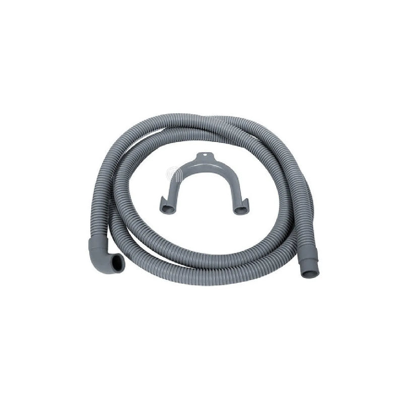 WHIRLPOOL - Washing Machine Drain Hose - 481953028847