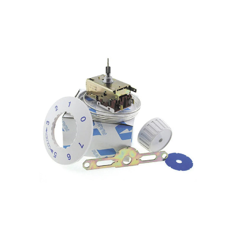 VARIFIX RANCO - Refrigerator thermostat - K60P1013
