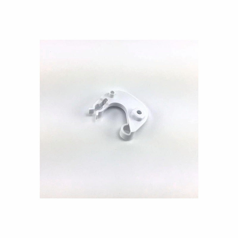 Soporte puerta derecha para frigorífico Smeg 768413452