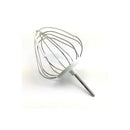 batidor/frusta para robot de cocina moulinex MS-652941