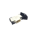 cerradura puerta original para lavadora beko código 2805310100