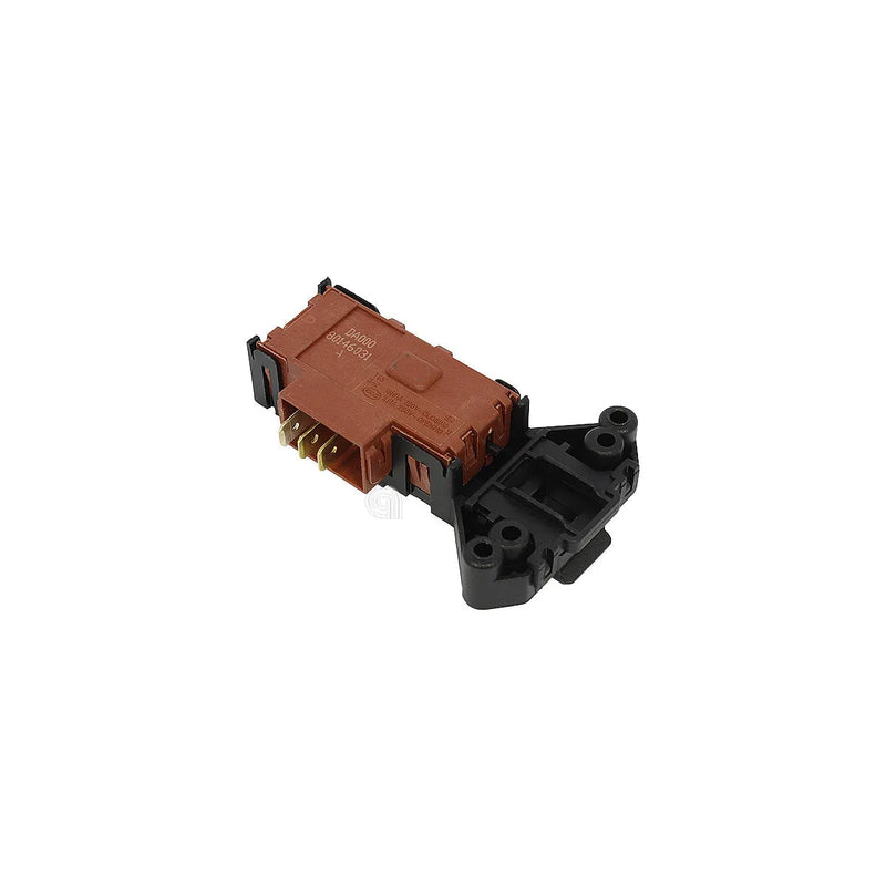 BEKO, INDESIT - Washing machine door lock - 2805310100