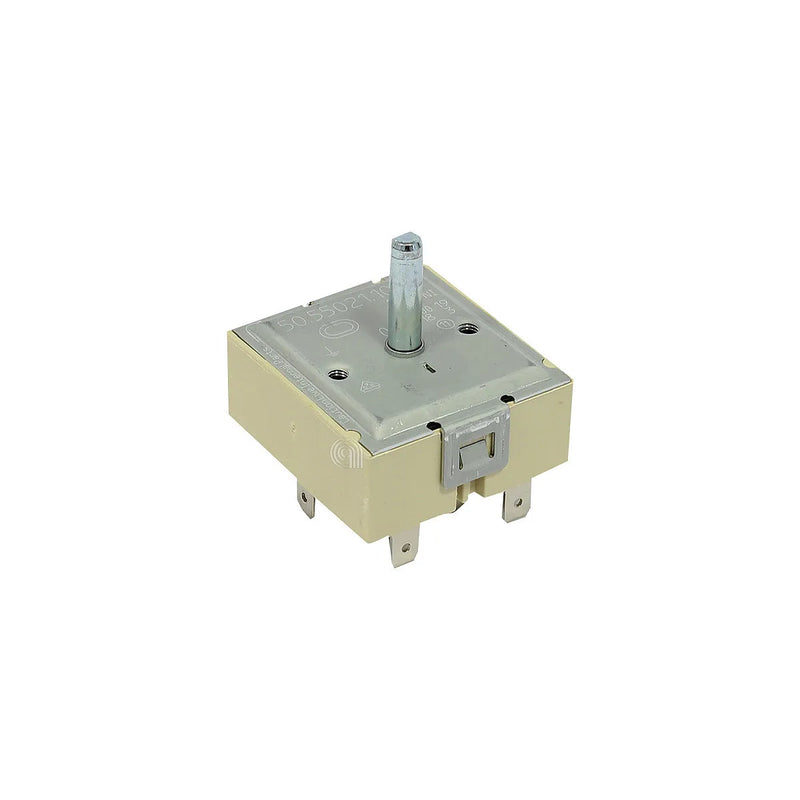 UNIVERSAL - Oven power regulator switch - AST-00232427