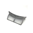 Filtro original para secadora Beko código 2975680300