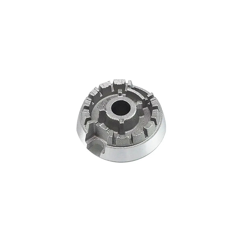 SAMSUNG - Auxiliary cooktop burner - DG62-00076B