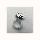 Brema K22 L1082 000 evaporator thermostat for ice machines