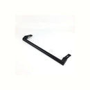 manilla puerta frigorífico Samsung RR7000M DA97-17287C