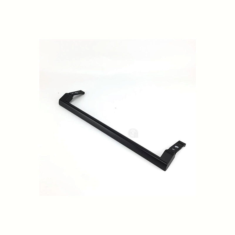 manilla puerta frigorífico Samsung RR7000M DA97-17287C