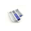 detergent drawer for Indesit washing machine code C00864823