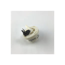Caudalímetro original cafetera Krups y Moulinex MS-0067795