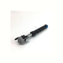 shock absorber for Haier Candy washing machine 0020808145G 49051607