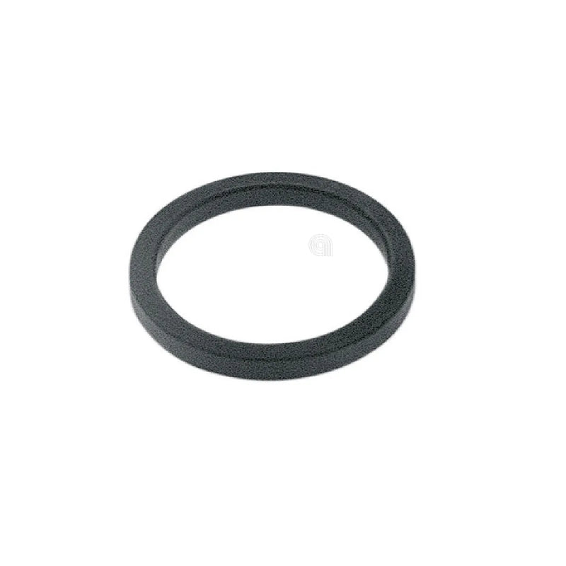 SAECO / FAEMA - Coffee maker under cover gasket - AST-00807006