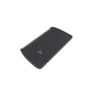placa inferior original grill para Tefal TS-01043990