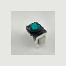 Drain pump for Midea washing machine code 11001011000187