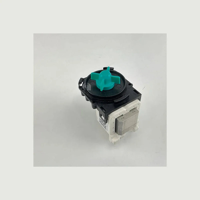 Drain pump for Midea washing machine code 11001011000187