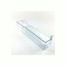 original refrigerator door balcony Gorenje code 407845 422779