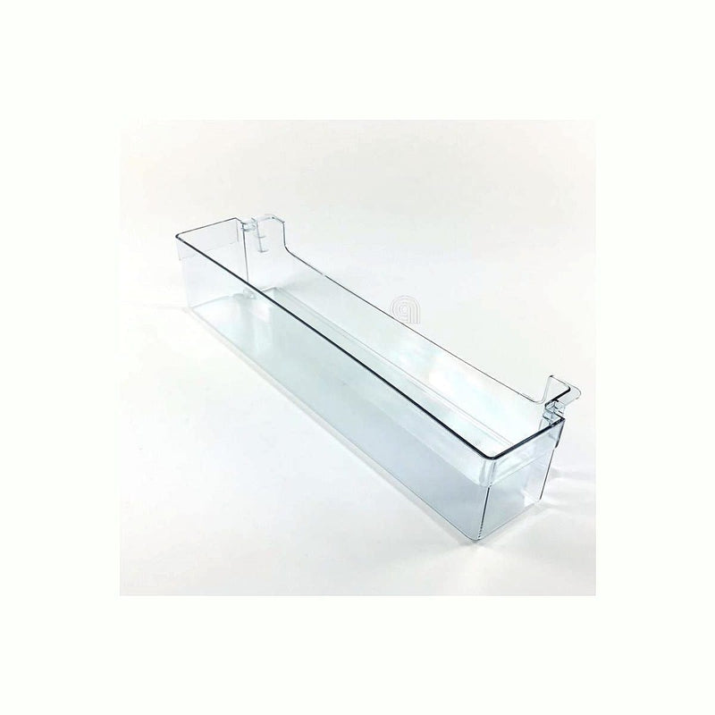 original refrigerator door balcony Gorenje code 407845 422779