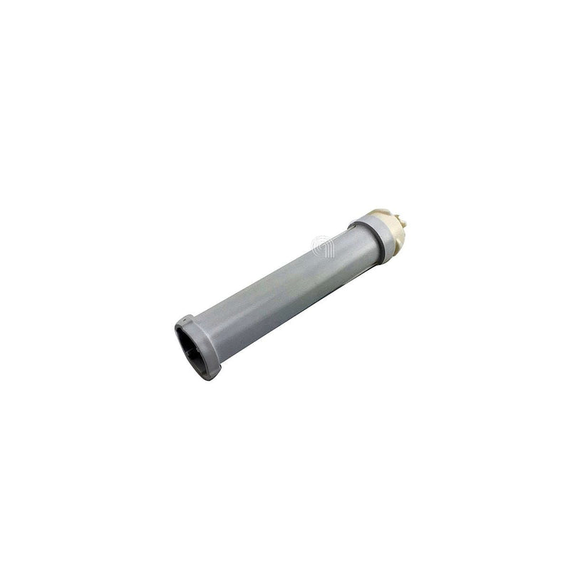Bosch refrigerator water filter bypass compatible codes 00643046