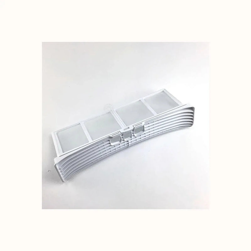 Original lint air filter for Electrolux dryer 1366019014