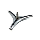 LG - Washing machine drum spider - 4434ER1004A