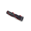 Cepillo rodillo original aspiradora Rowenta SS-2230002507