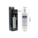 UNIVERSALE - Fridge water filter - AST-00542527