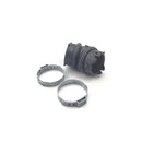 Drain hose pump filter dishwasher Gorenje 484503