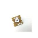 Interruptor original cocina Samsung DE96-00994A