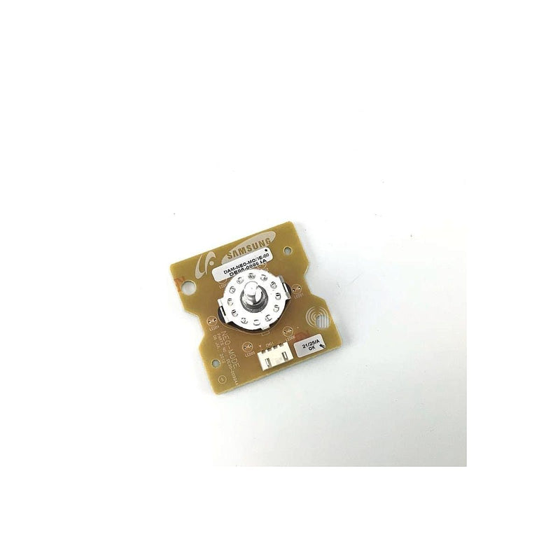 Interruptor original cocina Samsung DE96-00994A