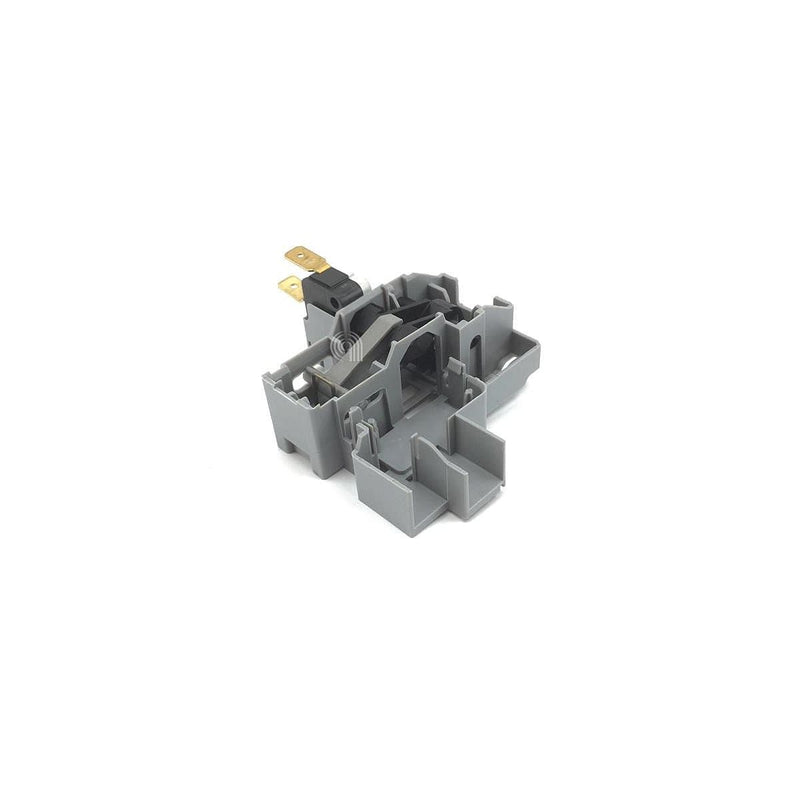 Original door lock for Candy dryer code 09201068