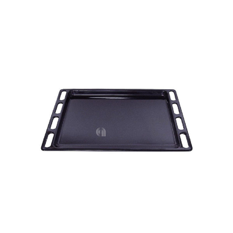 Leccarda esmaltada original horno Whirlpool y otras marcas C00081577