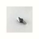 Conjunto pala para cafetera De Longhi HDP308/404/408 KW715650