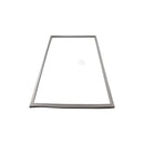 Junta magnética original frigorífico Samsung DA63-04297F blanca