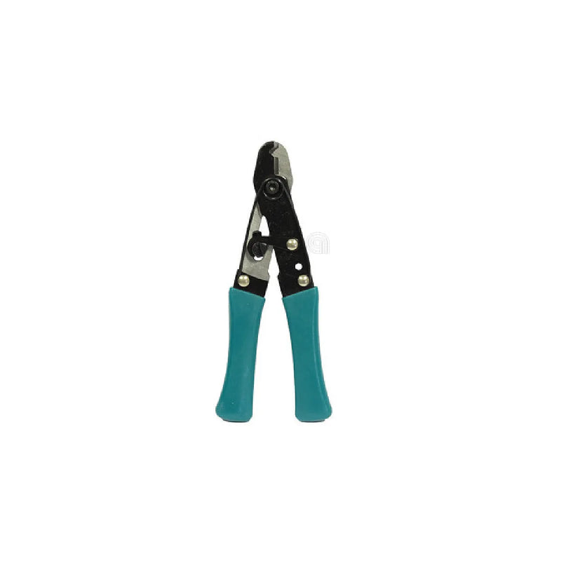 UNIVERSAL - Capillary Tube Cutter - AST-00310071
