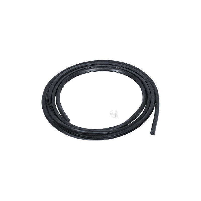 Original oven door gasket for Smeg and Ariston C00039760