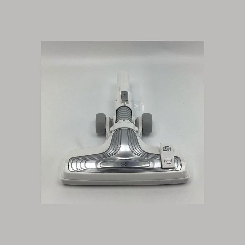 Cepillo aspirador para aspiradora Moulinex SS-2230002860
