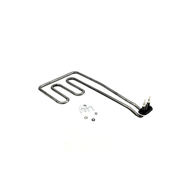Original 1950W heating element for Candy dishwasher 91200137