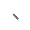 Original hinge spring dishwasher Beko code 1783160200