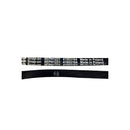 Original Poly-V H8 1231 belt for Candy and compatible washing machines