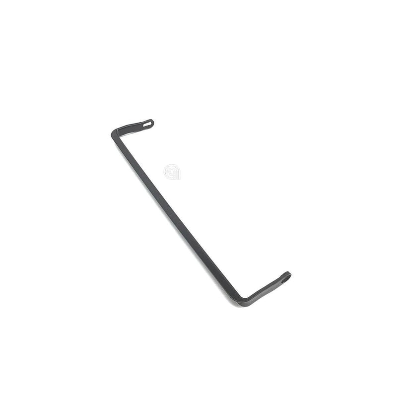 Asa contenedor agua negra cafetera Philips Saeco SMR0.0