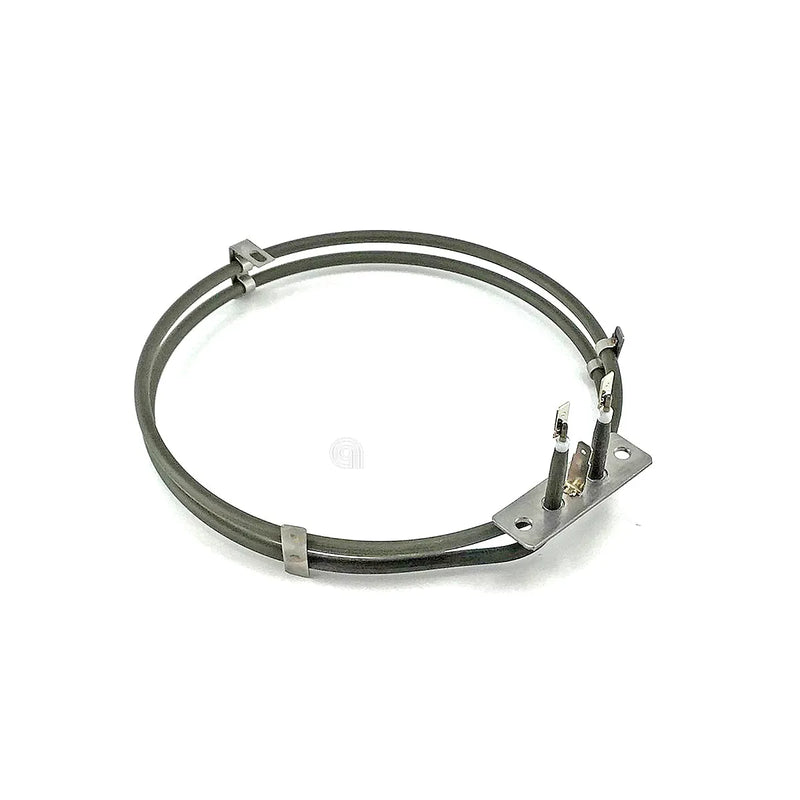 WHIRLPOOL, BAUKNECHT, INDESIT - Oven Heating Element 2400W - 481225928106