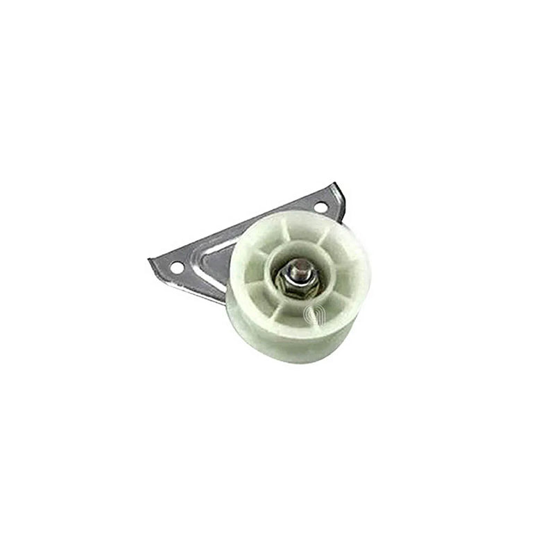 WHIRLPOOL / ARISTON / INDESIT / HOTPOINT - Dryer tension roller - C00280370