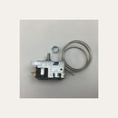 Danfoss refrigerator thermostat 077B6935 compatible with Gorenje and more