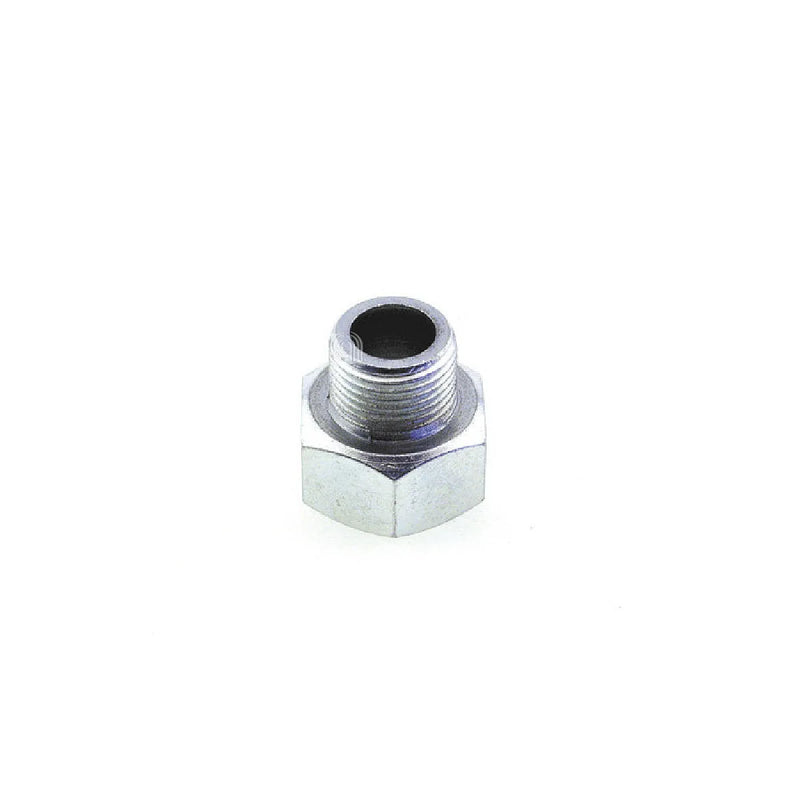 UNIVERSALE - Simple reducer washing machine/dishwasher - AST-00543105