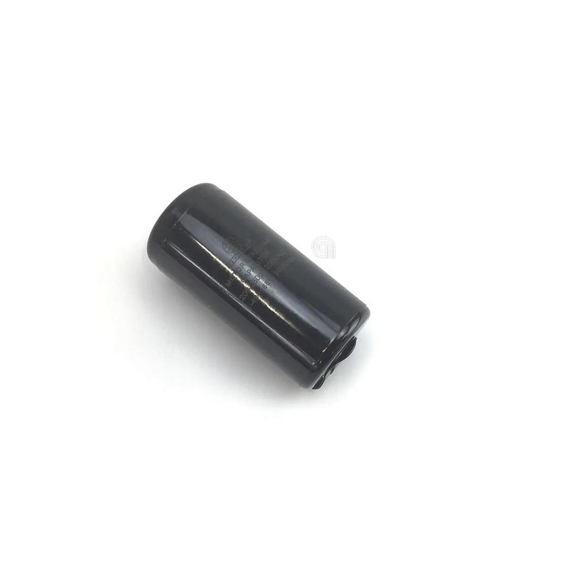 UNIVERSAL - Start Capacitor for refrigerator motor - AST-00230524