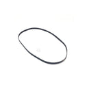 Original Poly-V H8 1315 belt for Gorenje washing machine