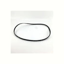 WHIRLPOOL, ARISTON, INDESIT - Correa Poly-V J5 Lavadora - AST-00126207