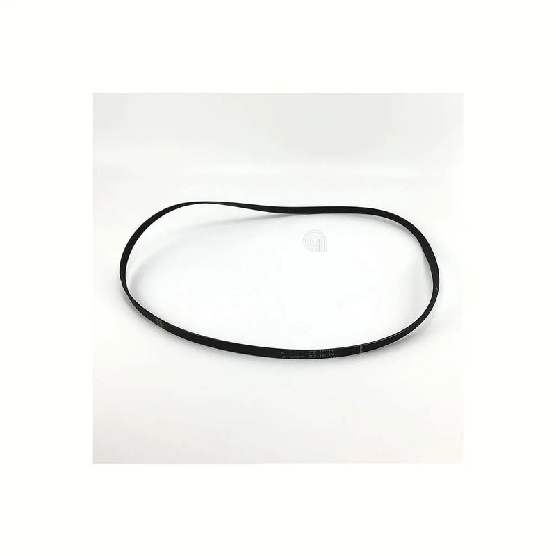 WHIRLPOOL, ARISTON, INDESIT - Poly-V J5 Washing Machine Belt - AST-00126207